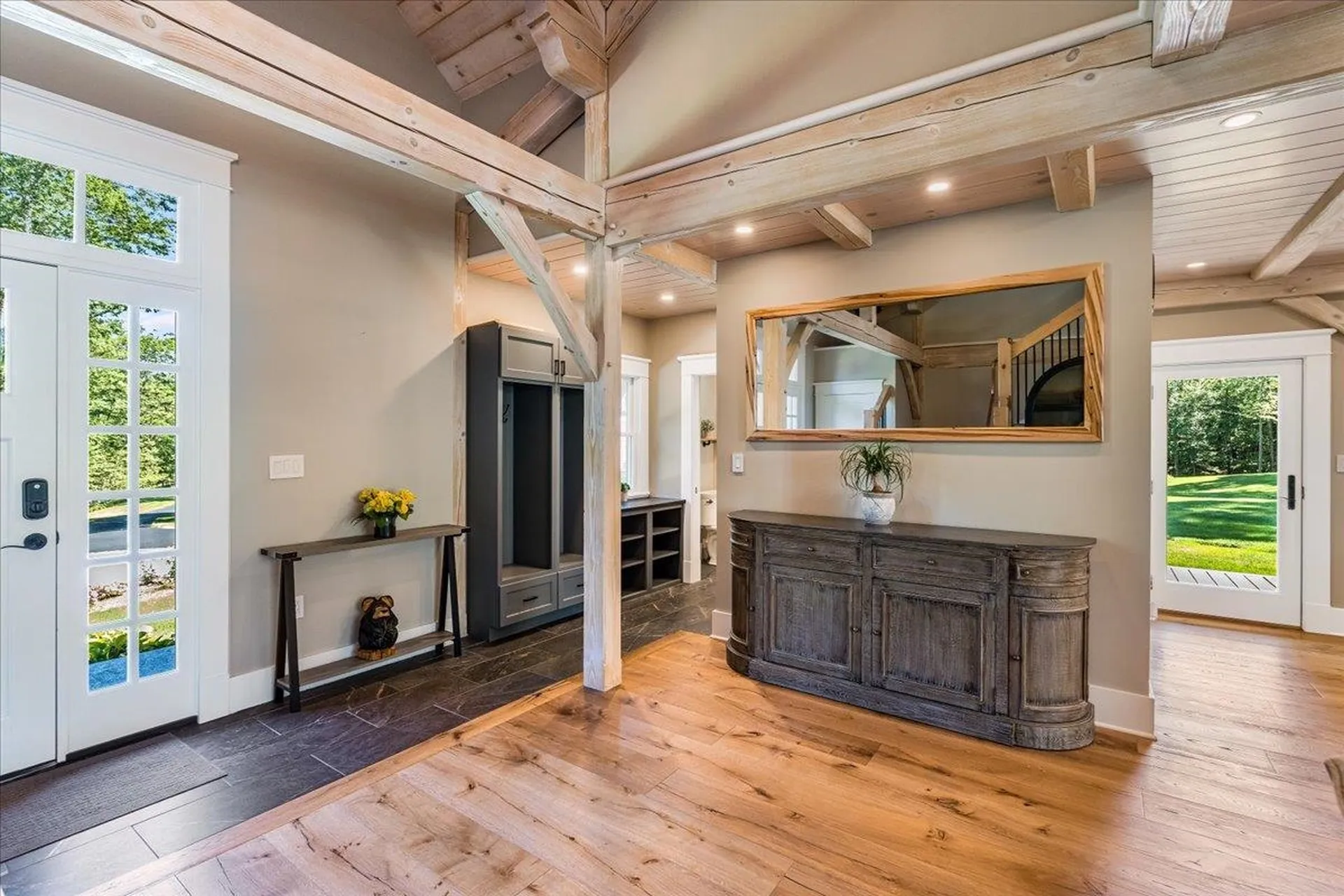 849 River Road Weare NH 03281