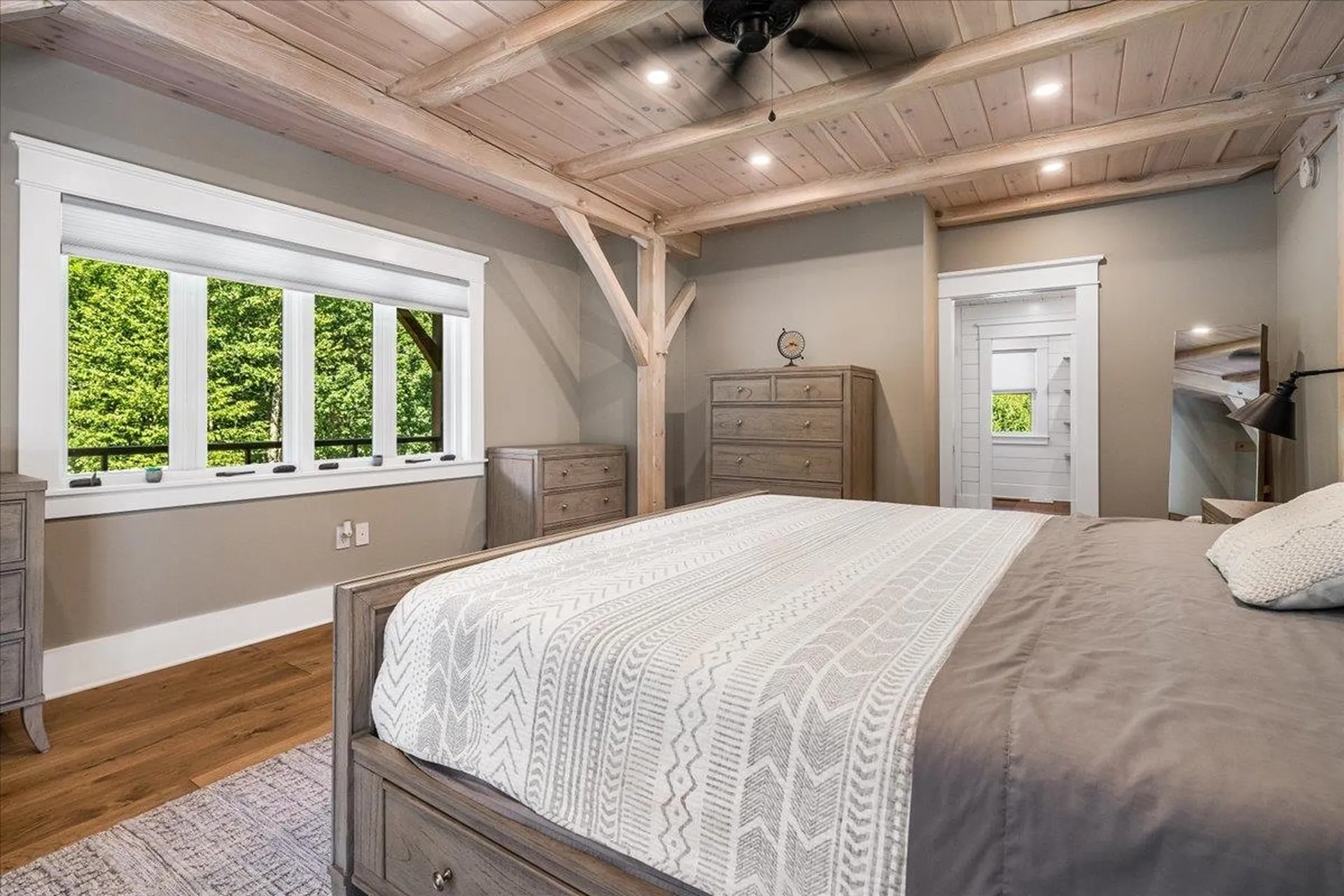 849 River Road Weare NH 03281