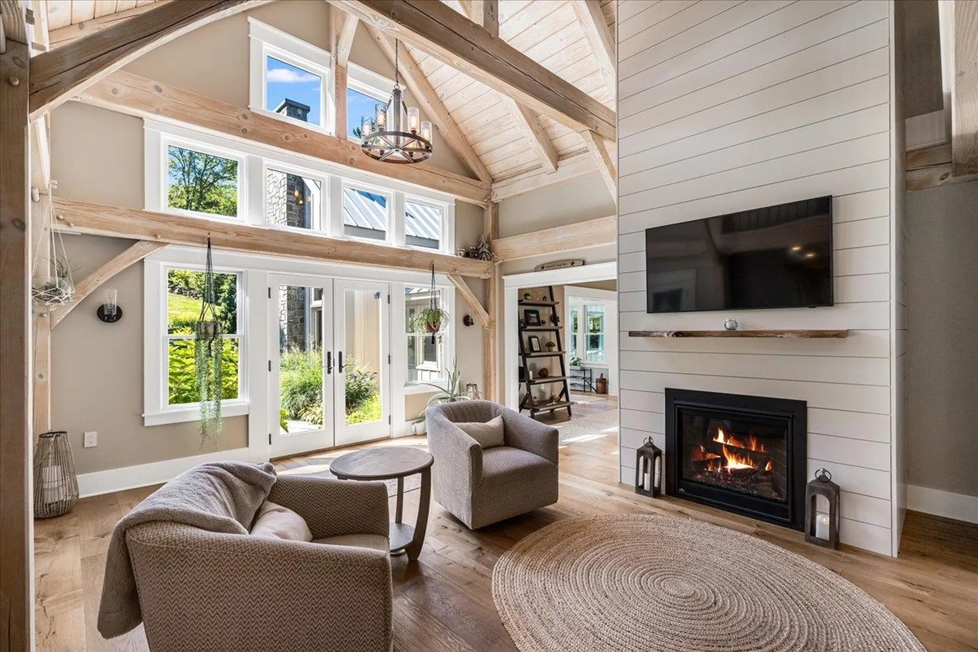 849 River Road Weare NH 03281