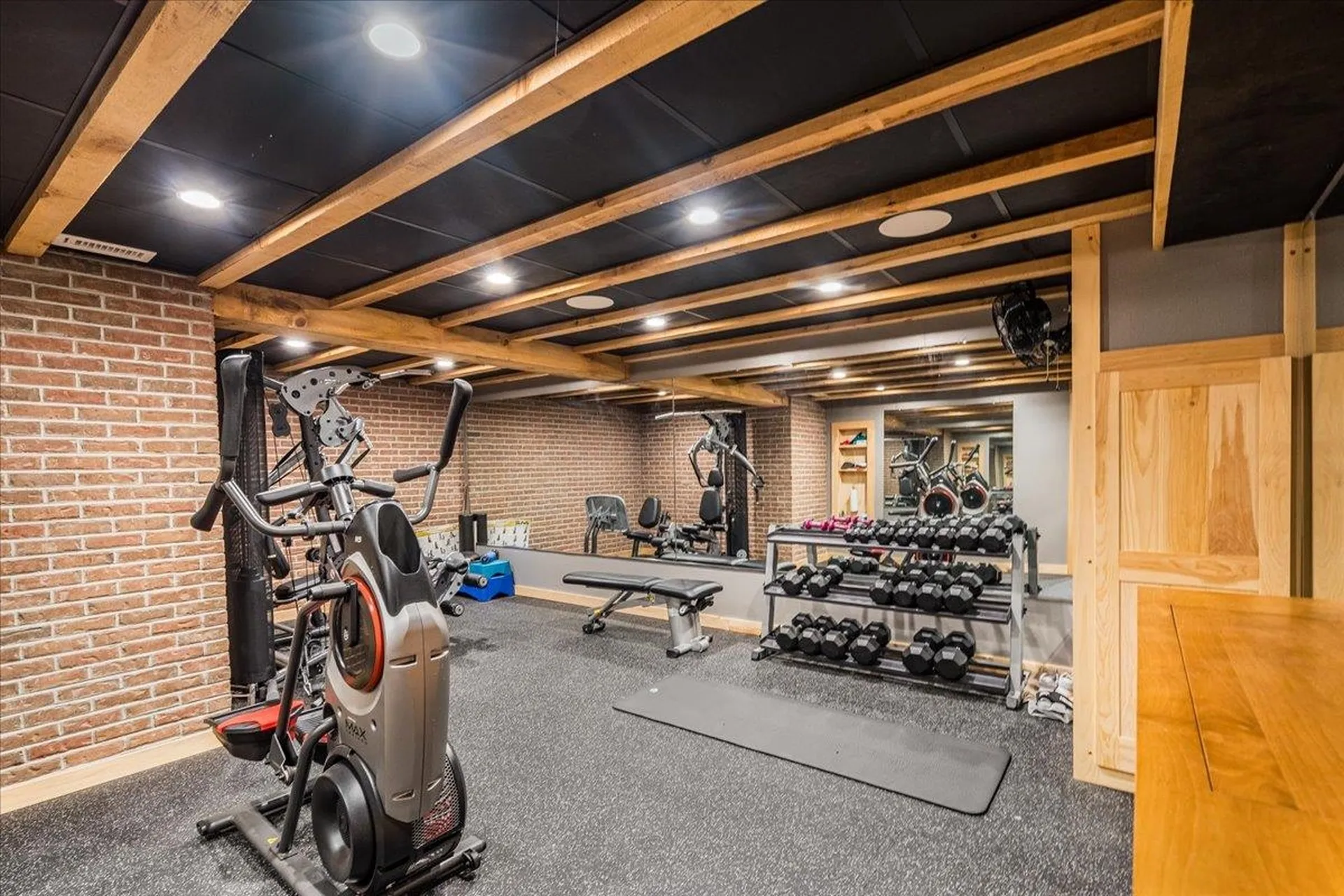 849 River Road Weare NH 03281