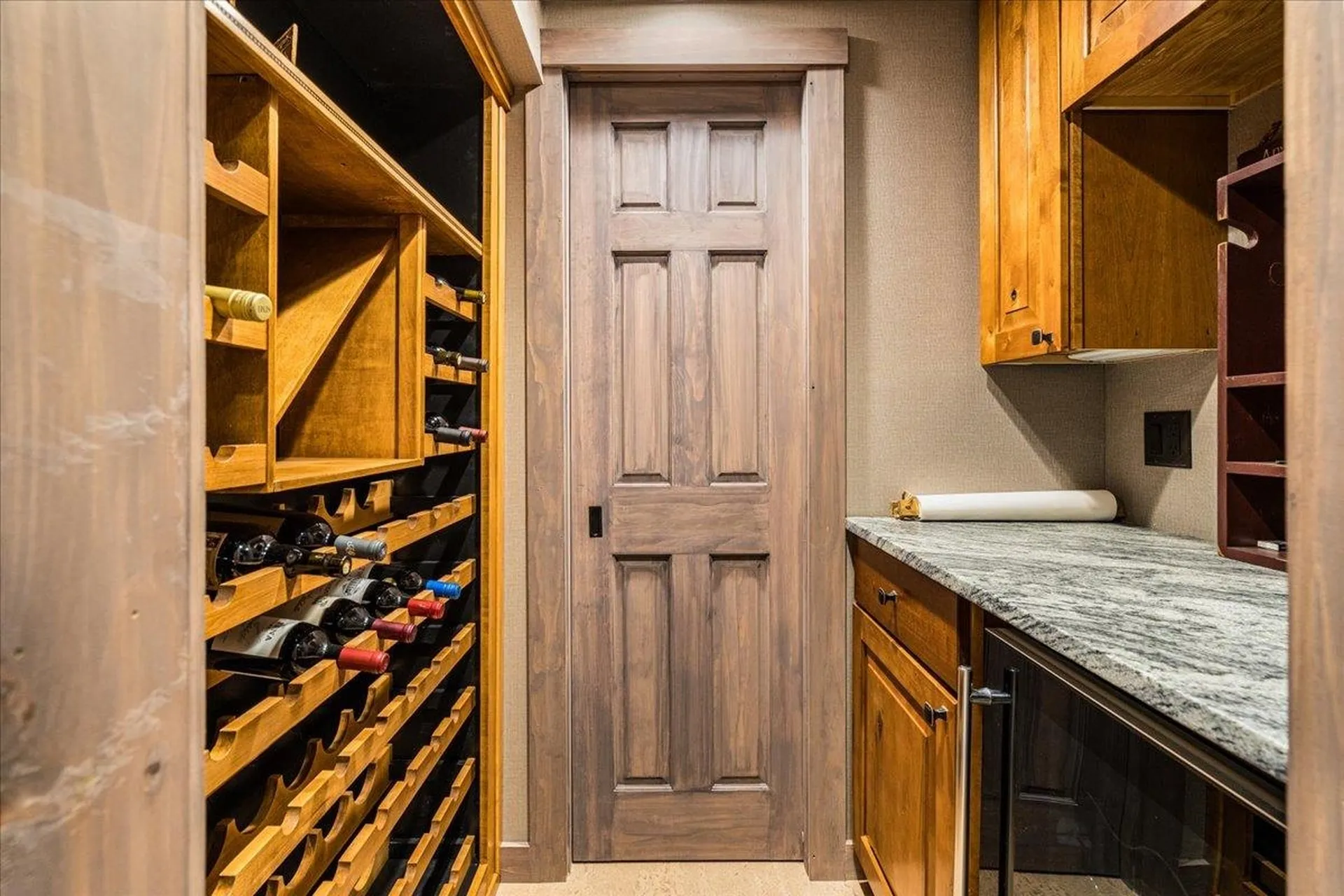 849 River Road Weare NH 03281