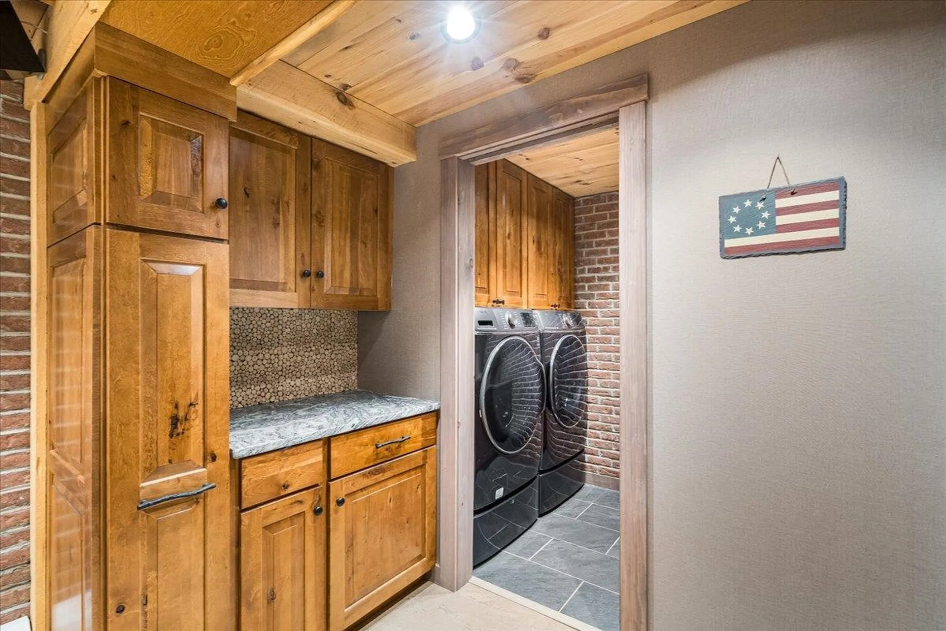 849 River Road Weare NH 03281