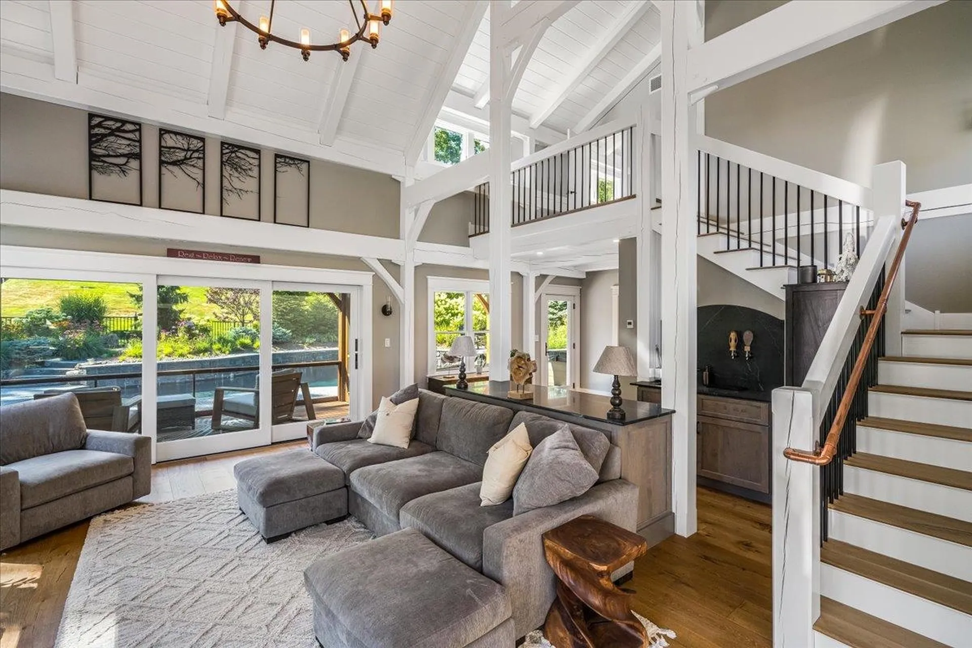 849 River Road Weare NH 03281