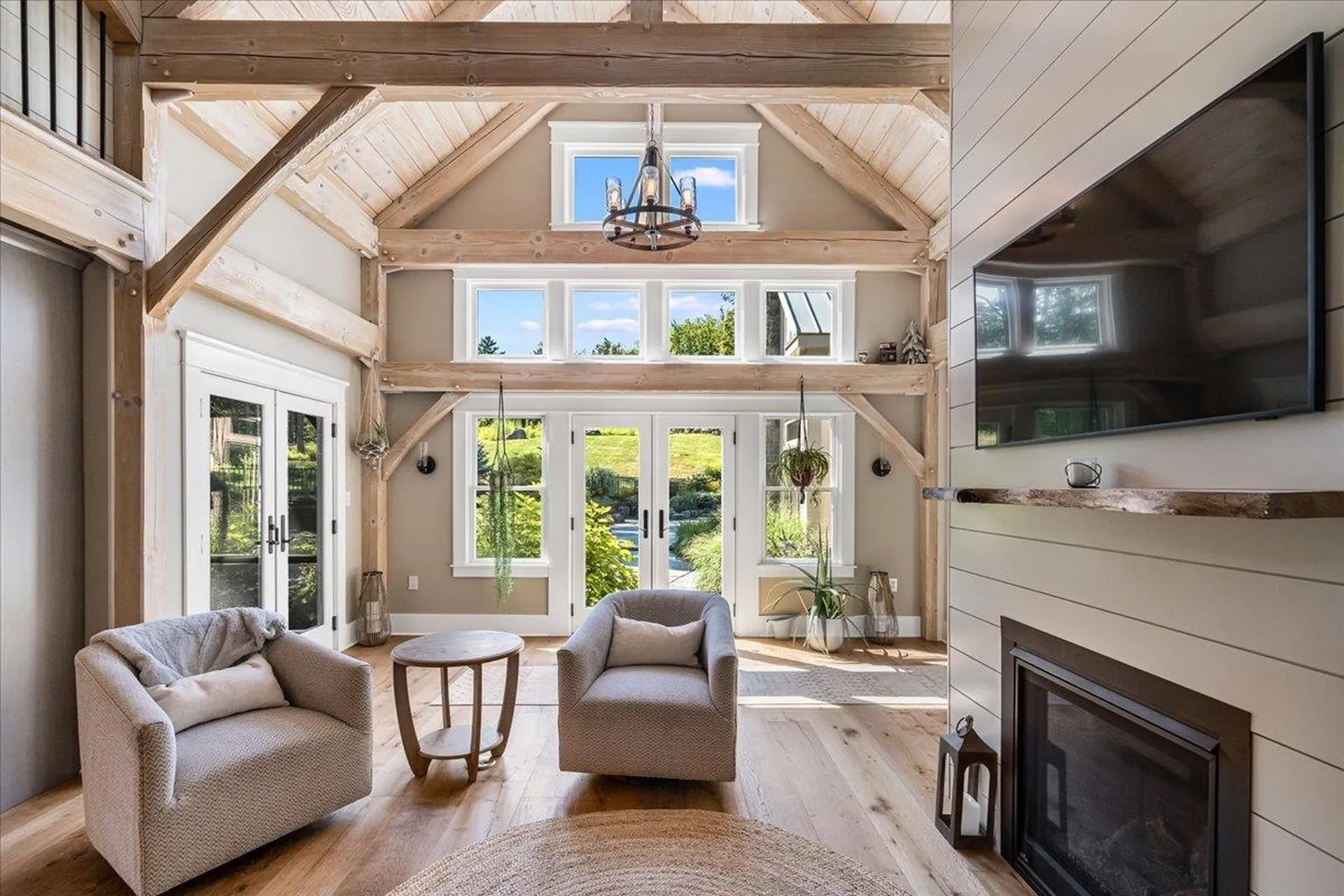 849 River Road Weare NH 03281