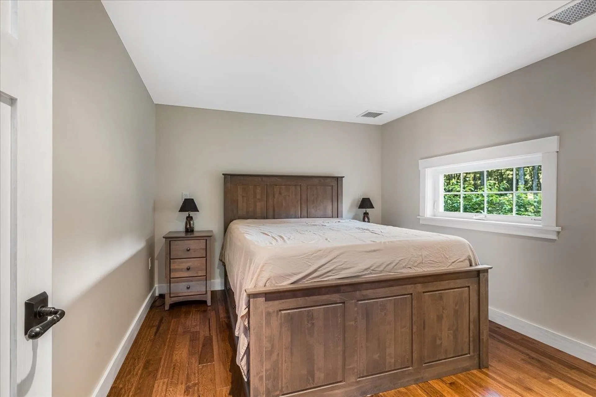 849 River Road Weare NH 03281