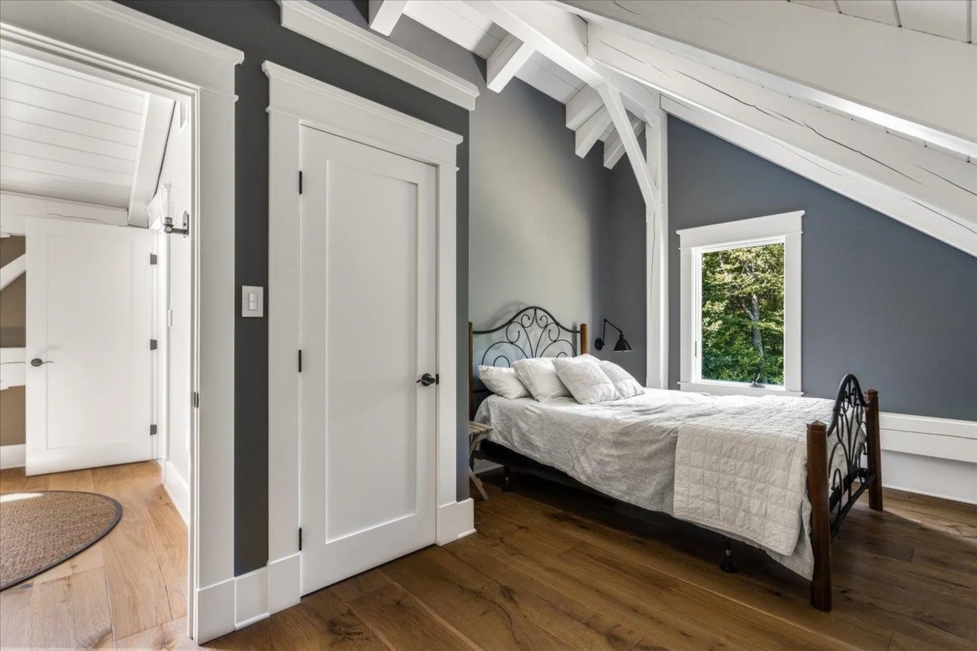 849 River Road Weare NH 03281