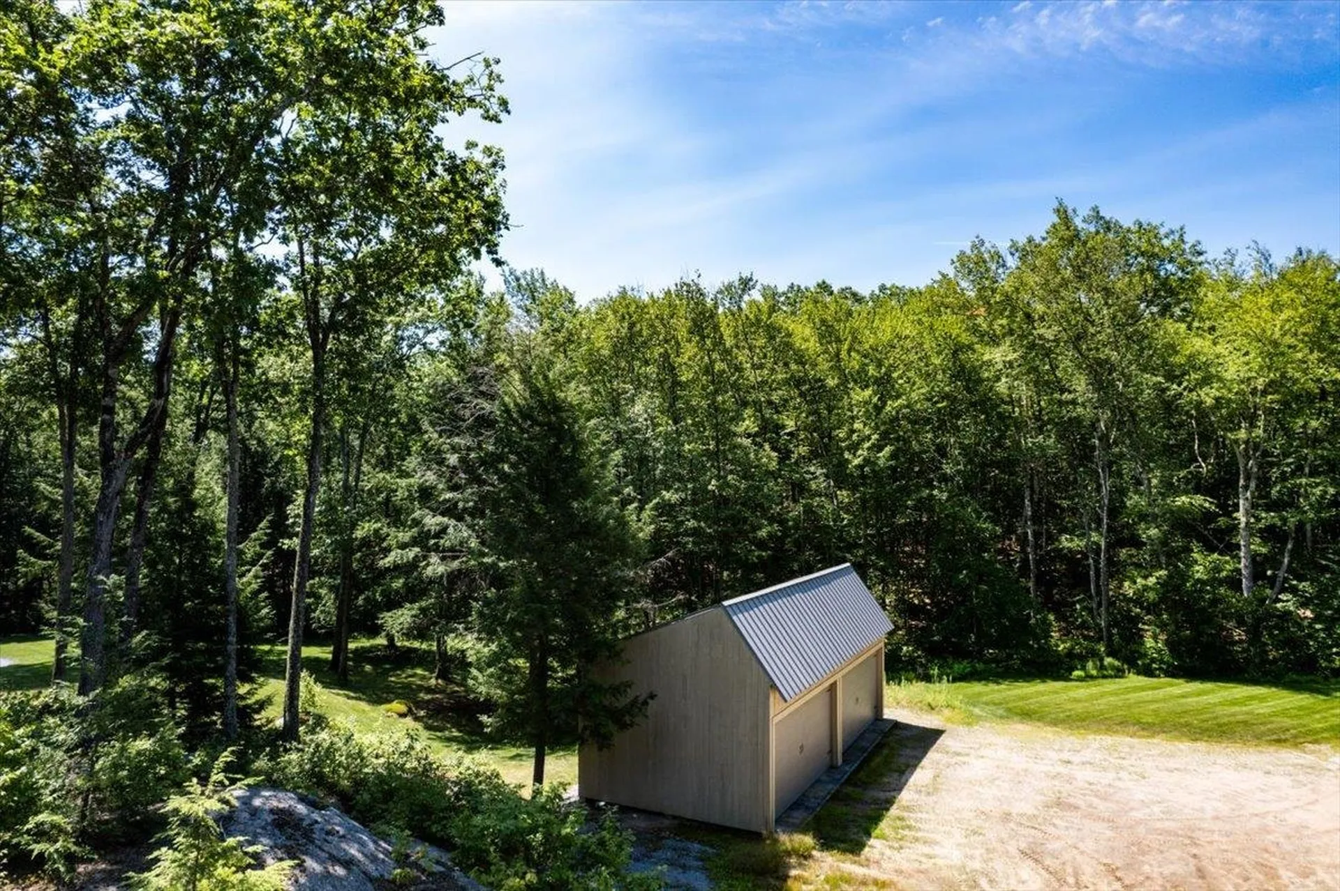 849 River Road Weare NH 03281