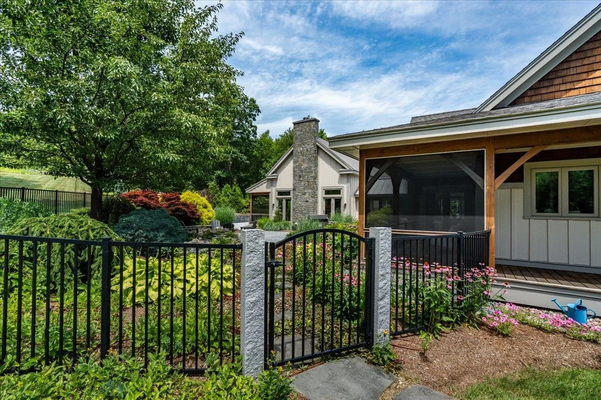 849 River Road Weare NH 03281