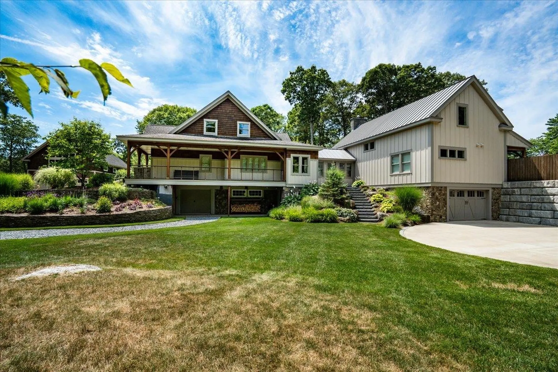 849 River Road Weare NH 03281