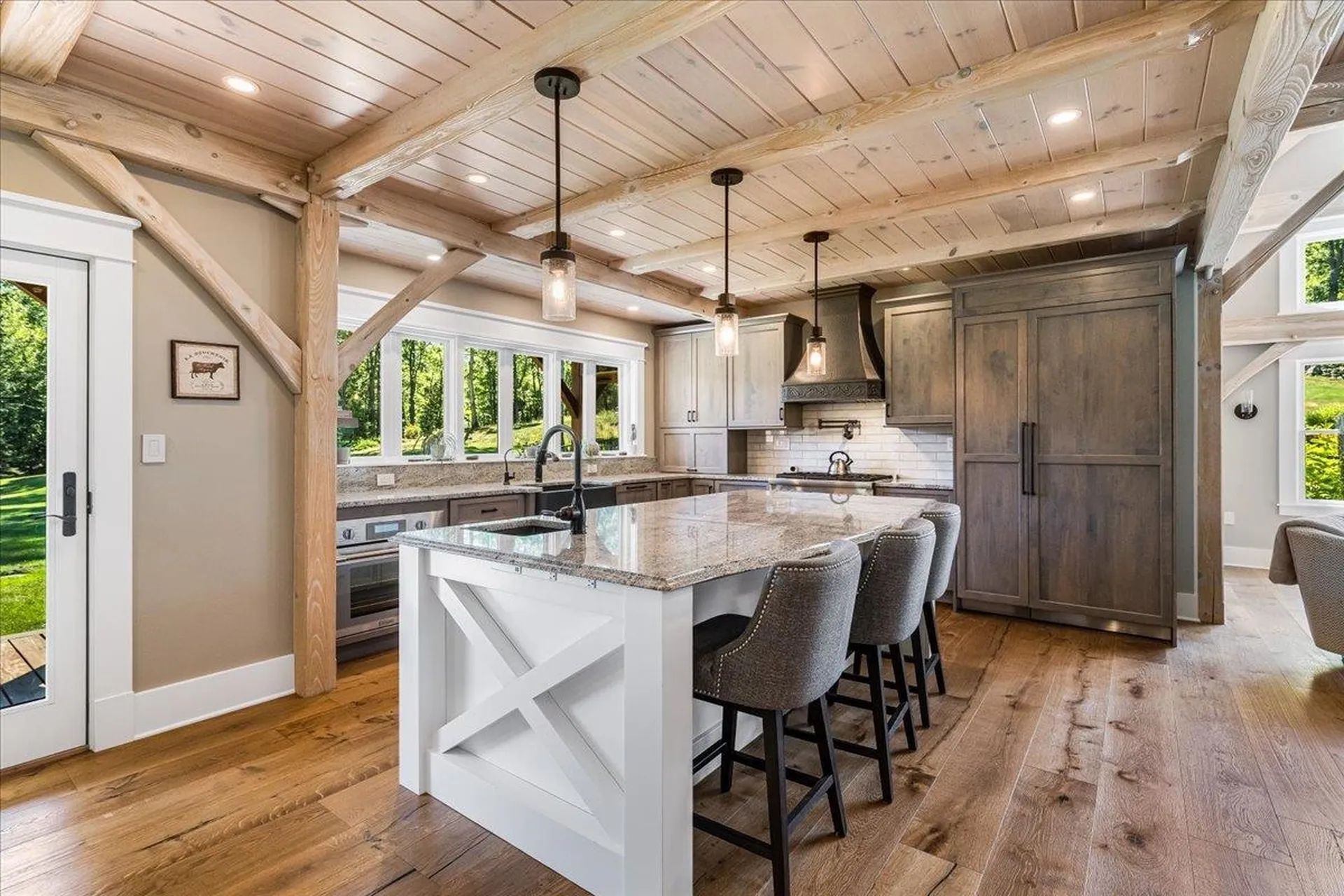 849 River Road Weare NH 03281