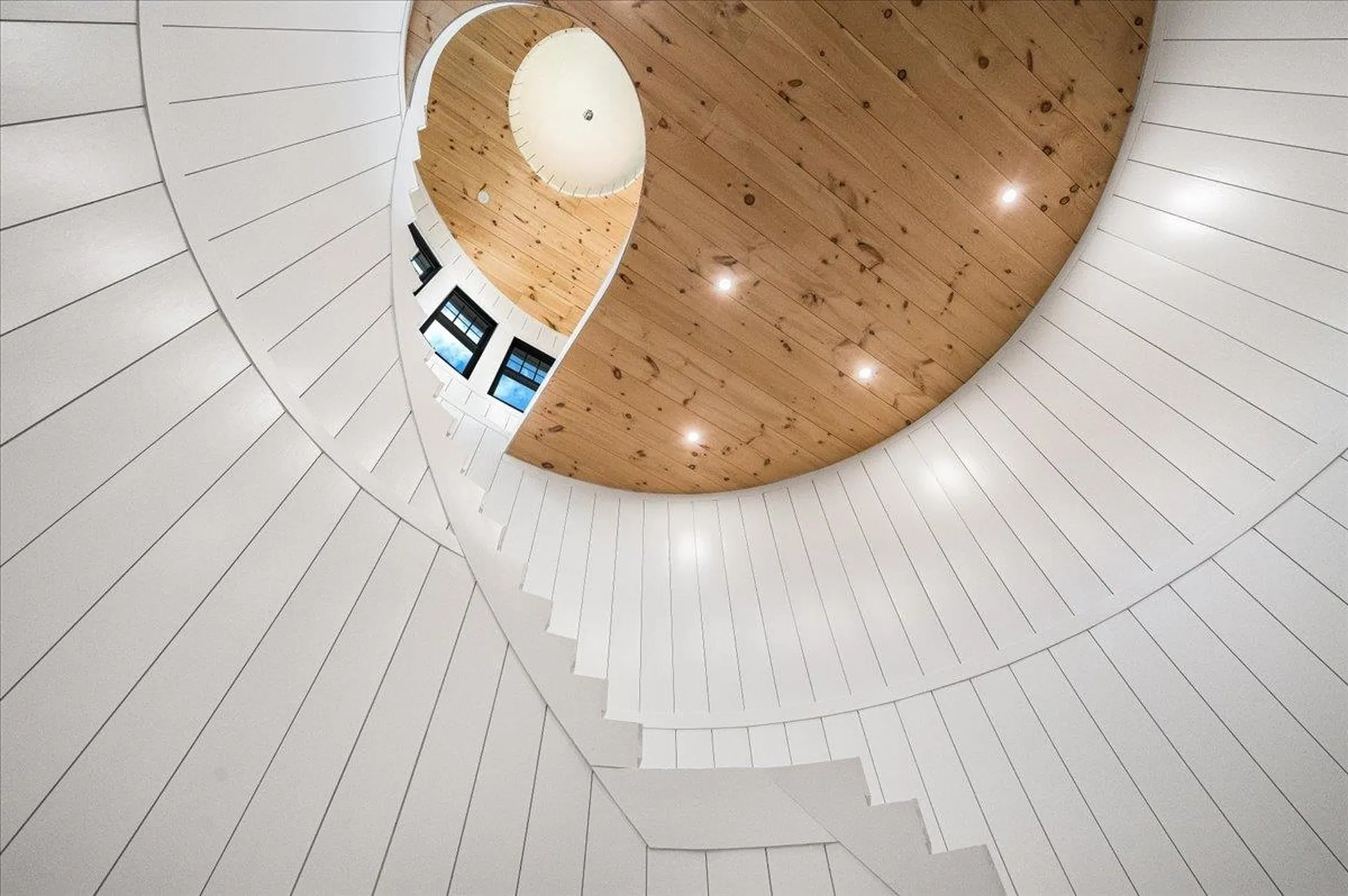 849 River Road Weare NH 03281