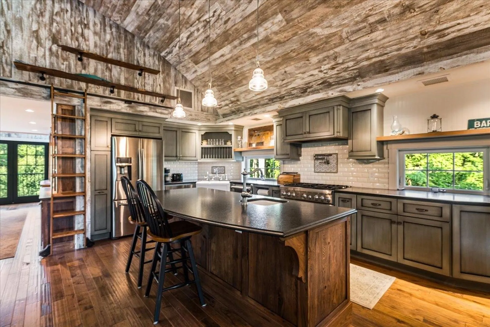 849 River Road Weare NH 03281