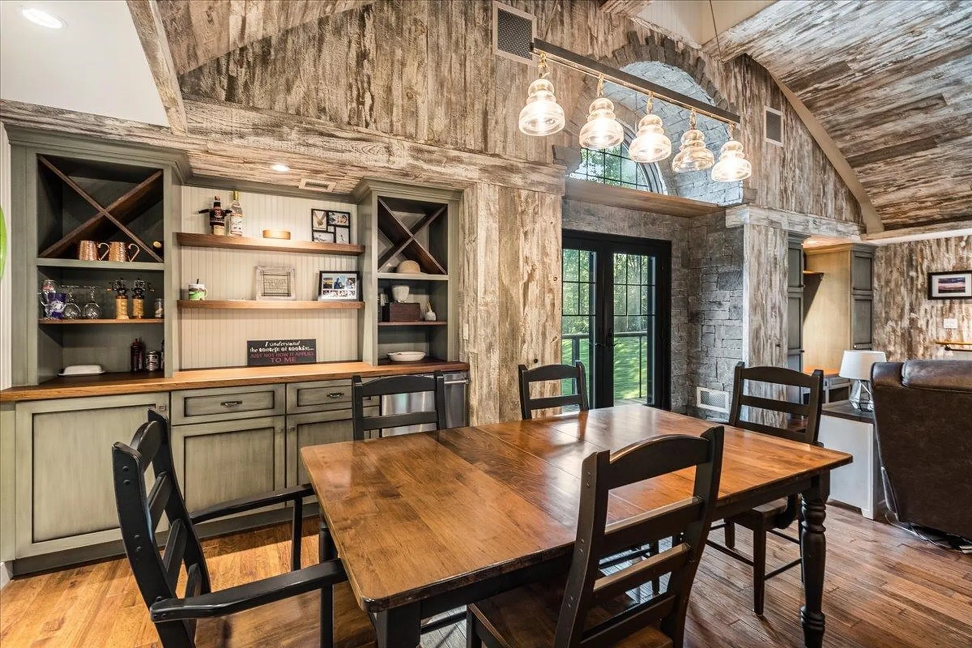 849 River Road Weare NH 03281