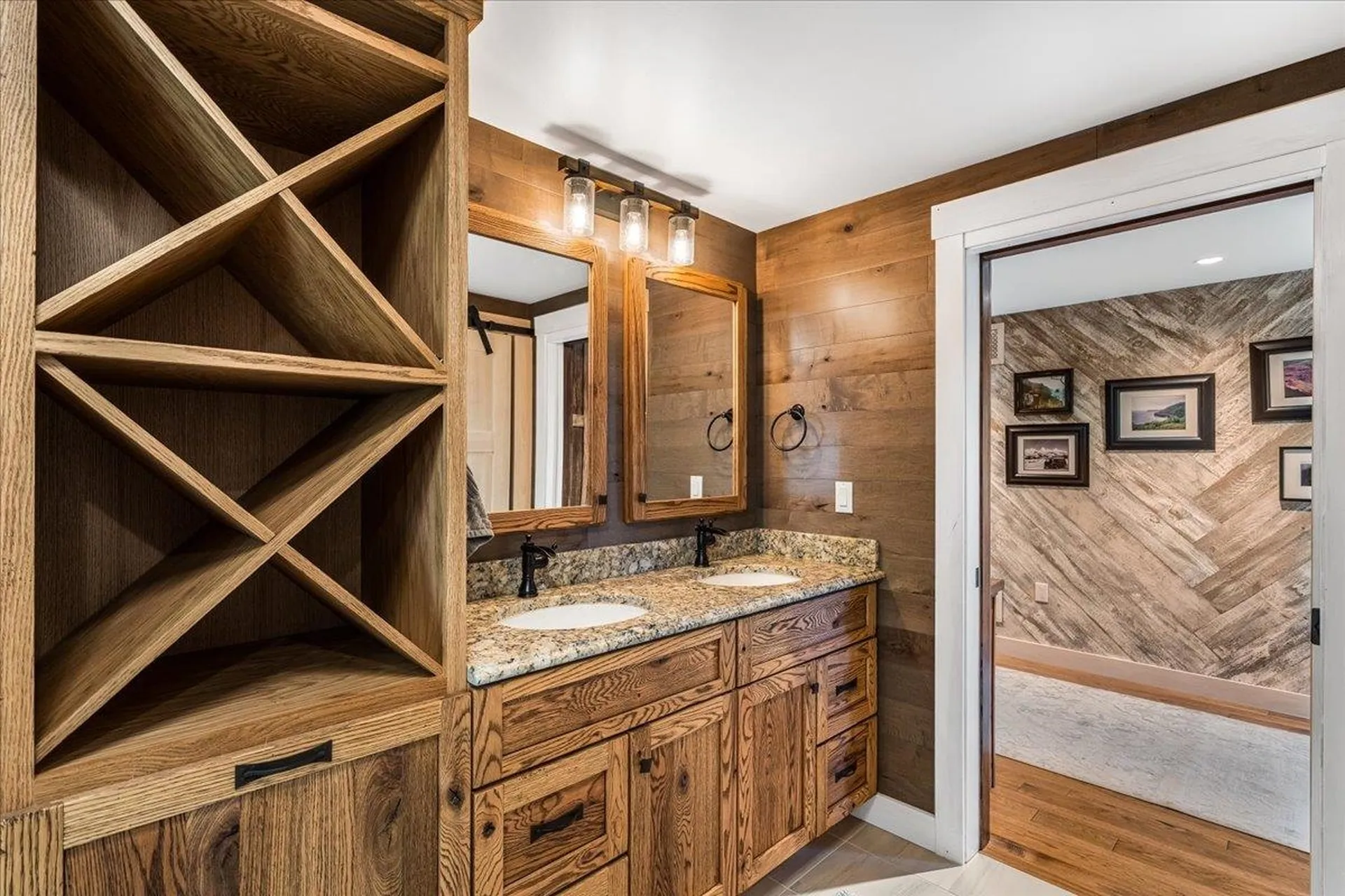 849 River Road Weare NH 03281