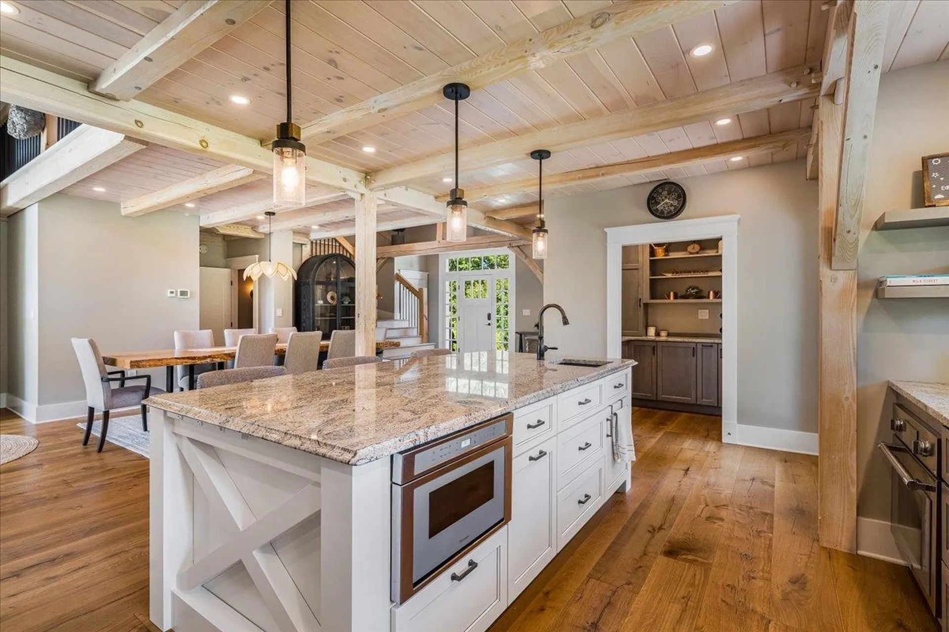 849 River Road Weare NH 03281