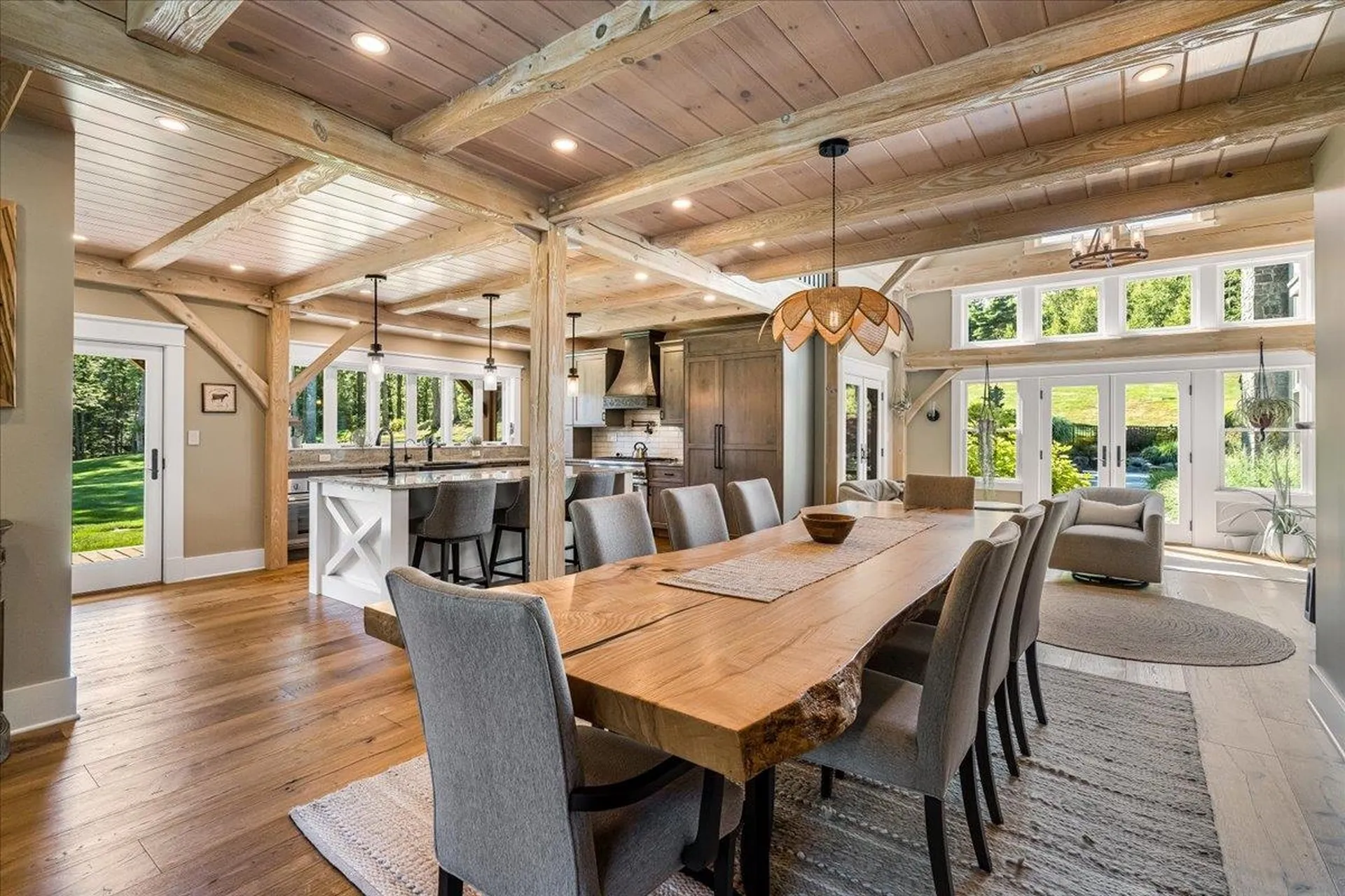 849 River Road Weare NH 03281