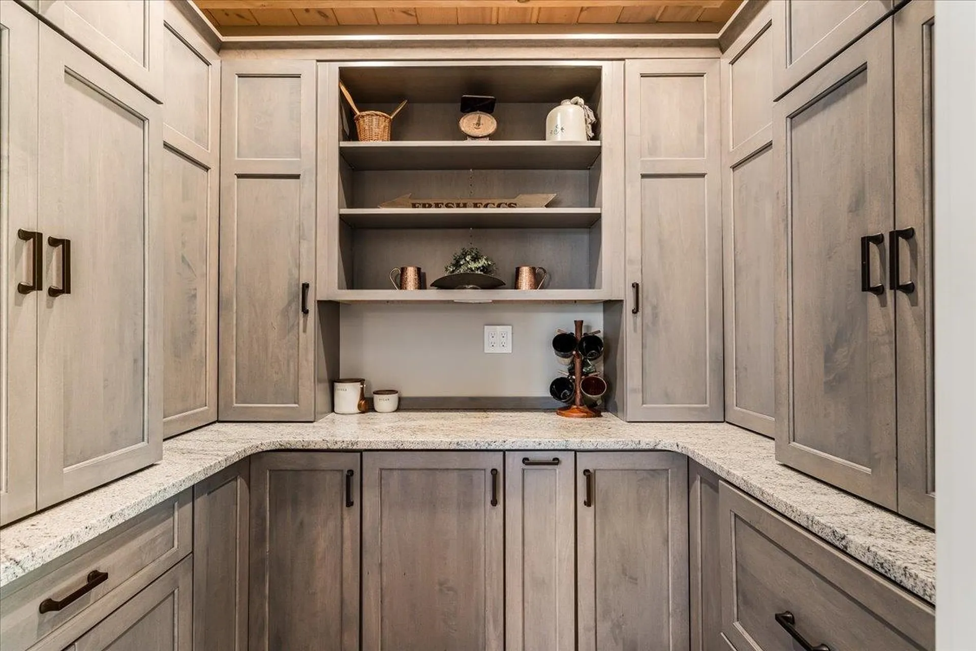 849 River Road Weare NH 03281