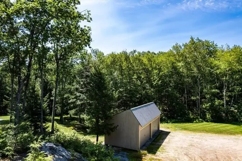 849 River Road Weare NH 03281