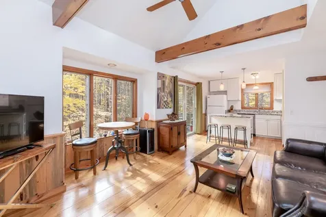 6 Cumberland Road Gilford NH 03249