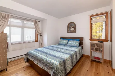 6 Cumberland Road Gilford NH 03249