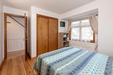 6 Cumberland Road Gilford NH 03249