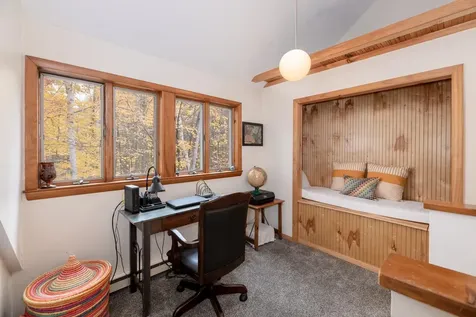 6 Cumberland Road Gilford NH 03249