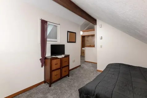 6 Cumberland Road Gilford NH 03249