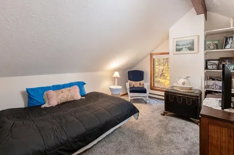 6 Cumberland Road Gilford NH 03249