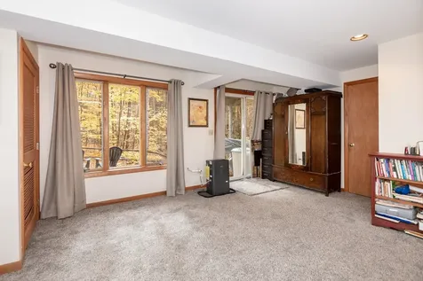 6 Cumberland Road Gilford NH 03249