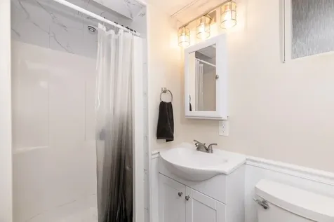 6 Cumberland Road Gilford NH 03249