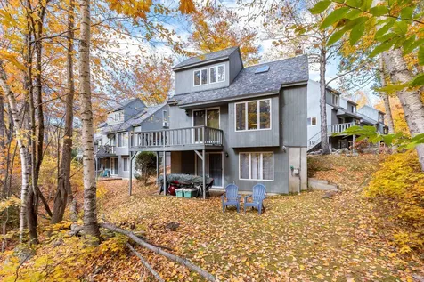 6 Cumberland Road Gilford NH 03249