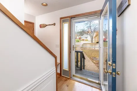 6 Cumberland Road Gilford NH 03249