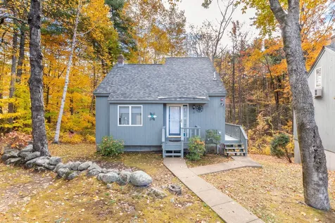 6 Cumberland Road Gilford NH 03249