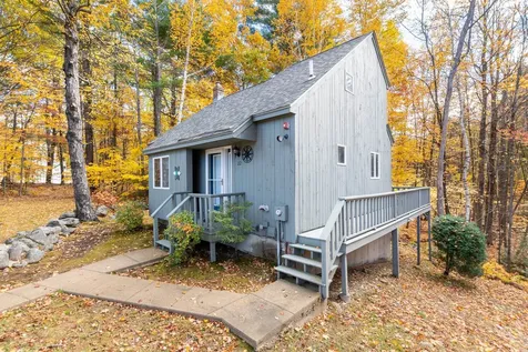 6 Cumberland Road Gilford NH 03249