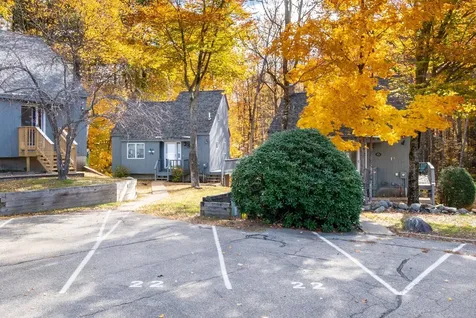 6 Cumberland Road Gilford NH 03249