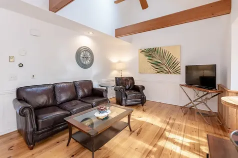 6 Cumberland Road Gilford NH 03249