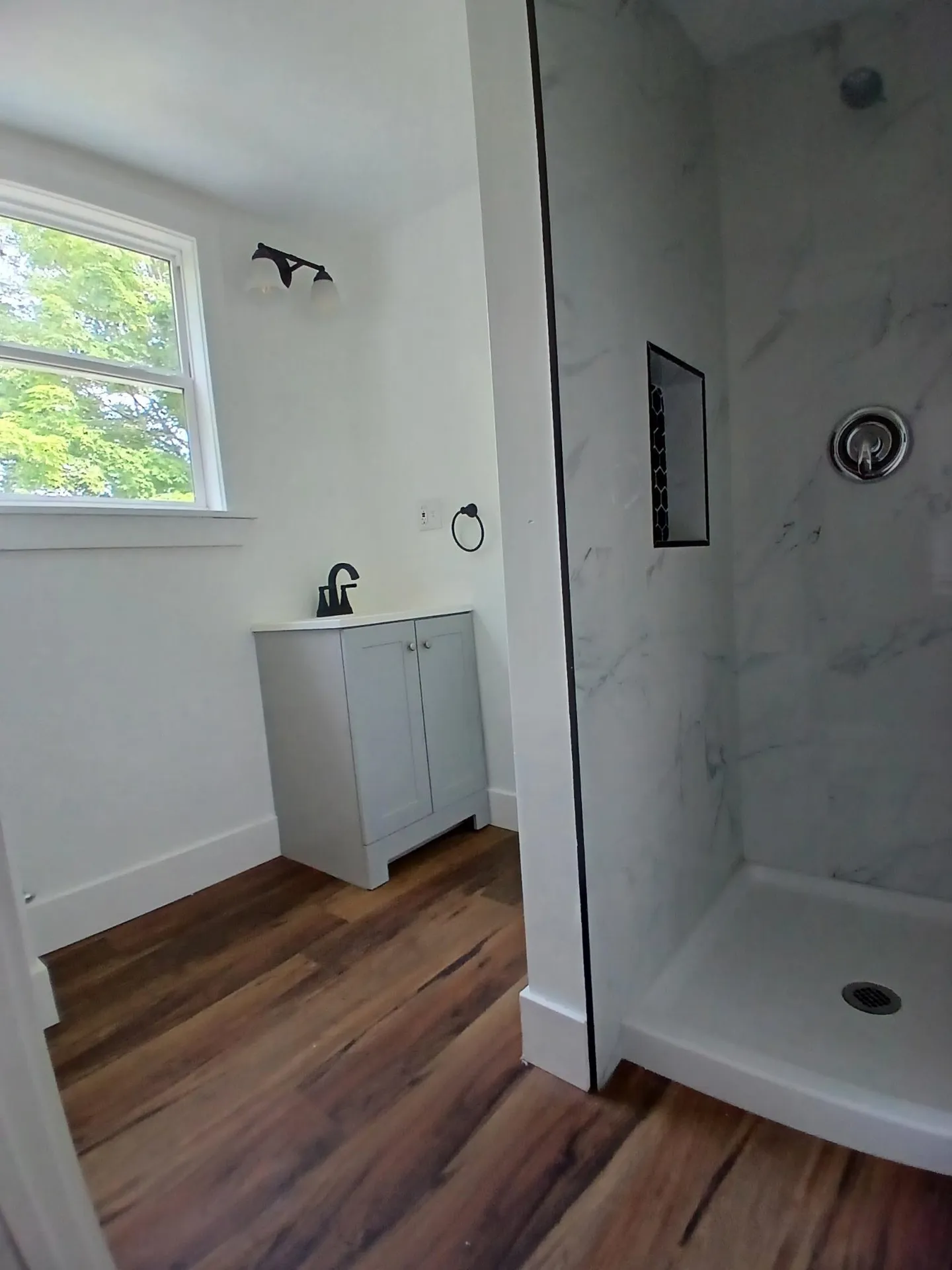 3 N Winchester Street Swanzey NH 03446