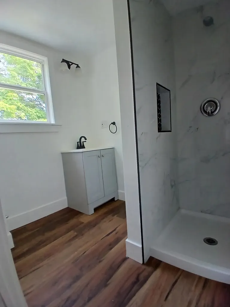 3 N Winchester Street Swanzey NH 03446