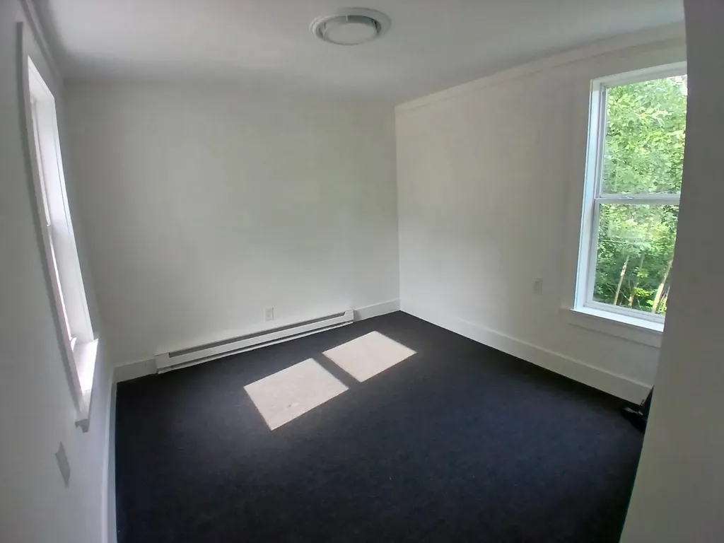 3 N Winchester Street Swanzey NH 03446