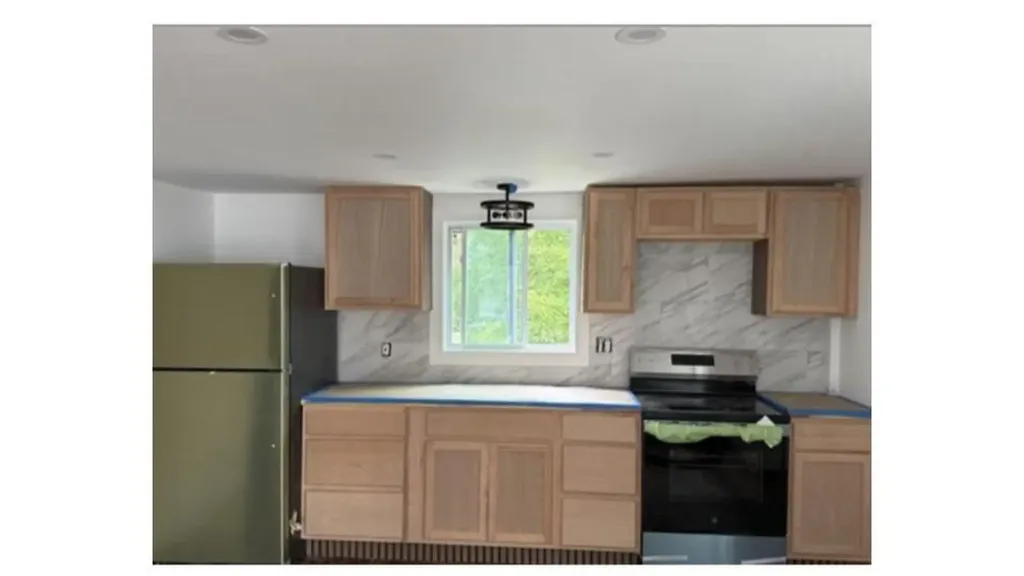 3 N Winchester Street Swanzey NH 03446