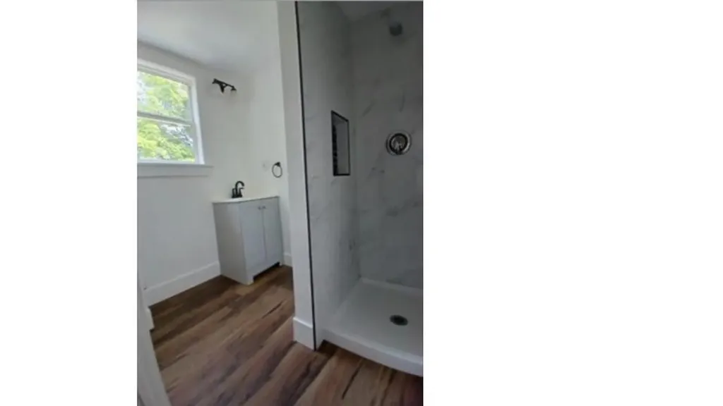 3 N Winchester Street Swanzey NH 03446