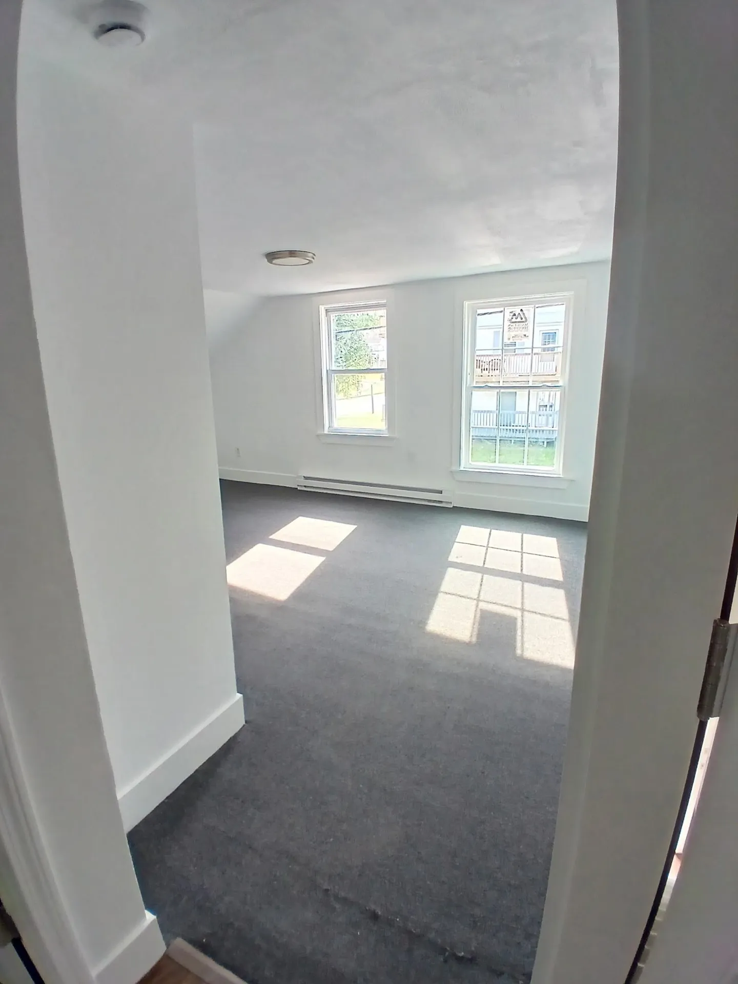 3 N Winchester Street Swanzey NH 03446