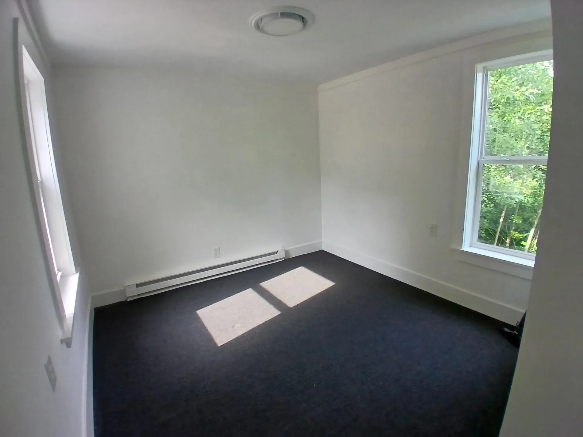 3 N Winchester Street Swanzey NH 03446