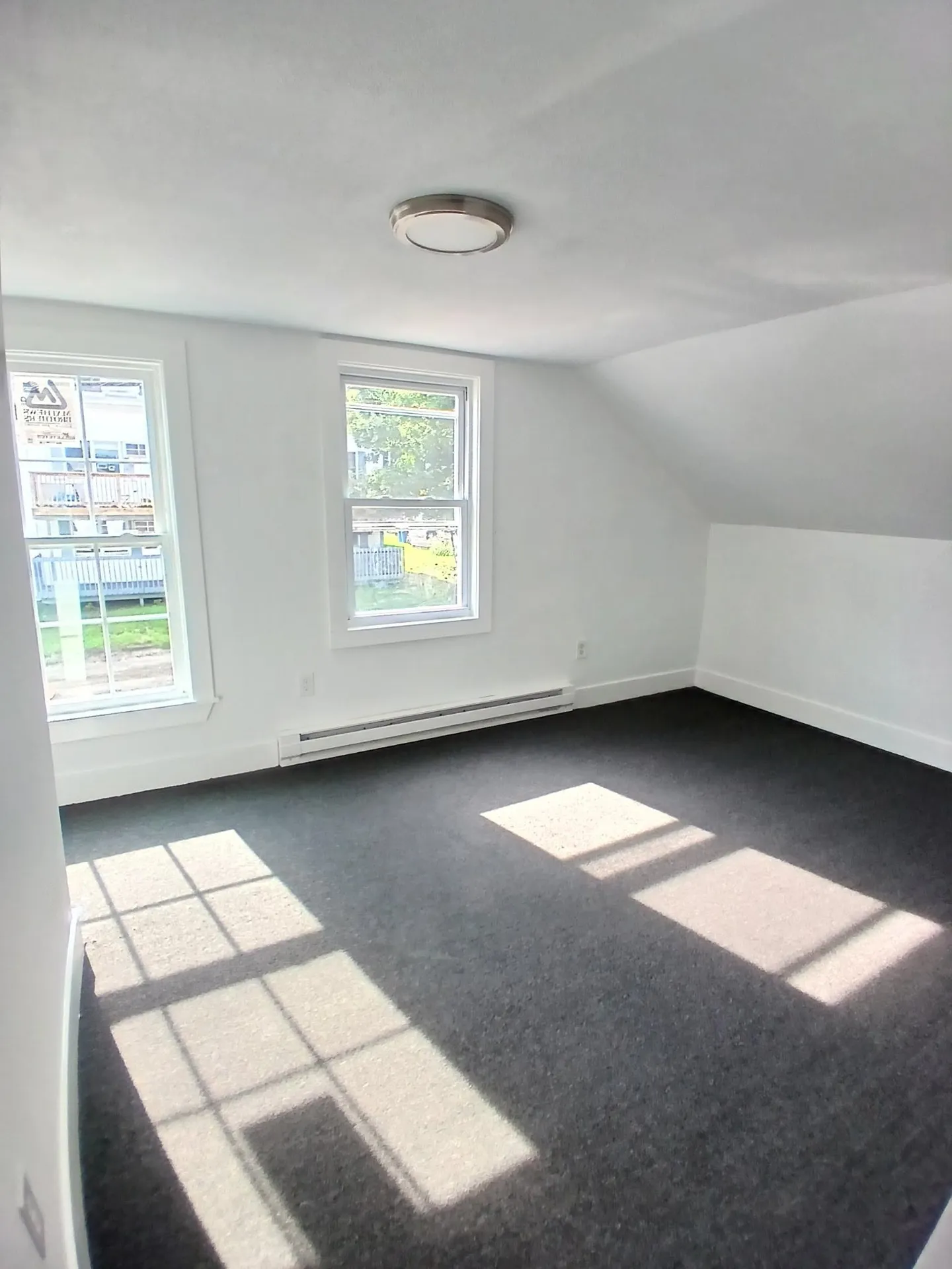 3 N Winchester Street Swanzey NH 03446