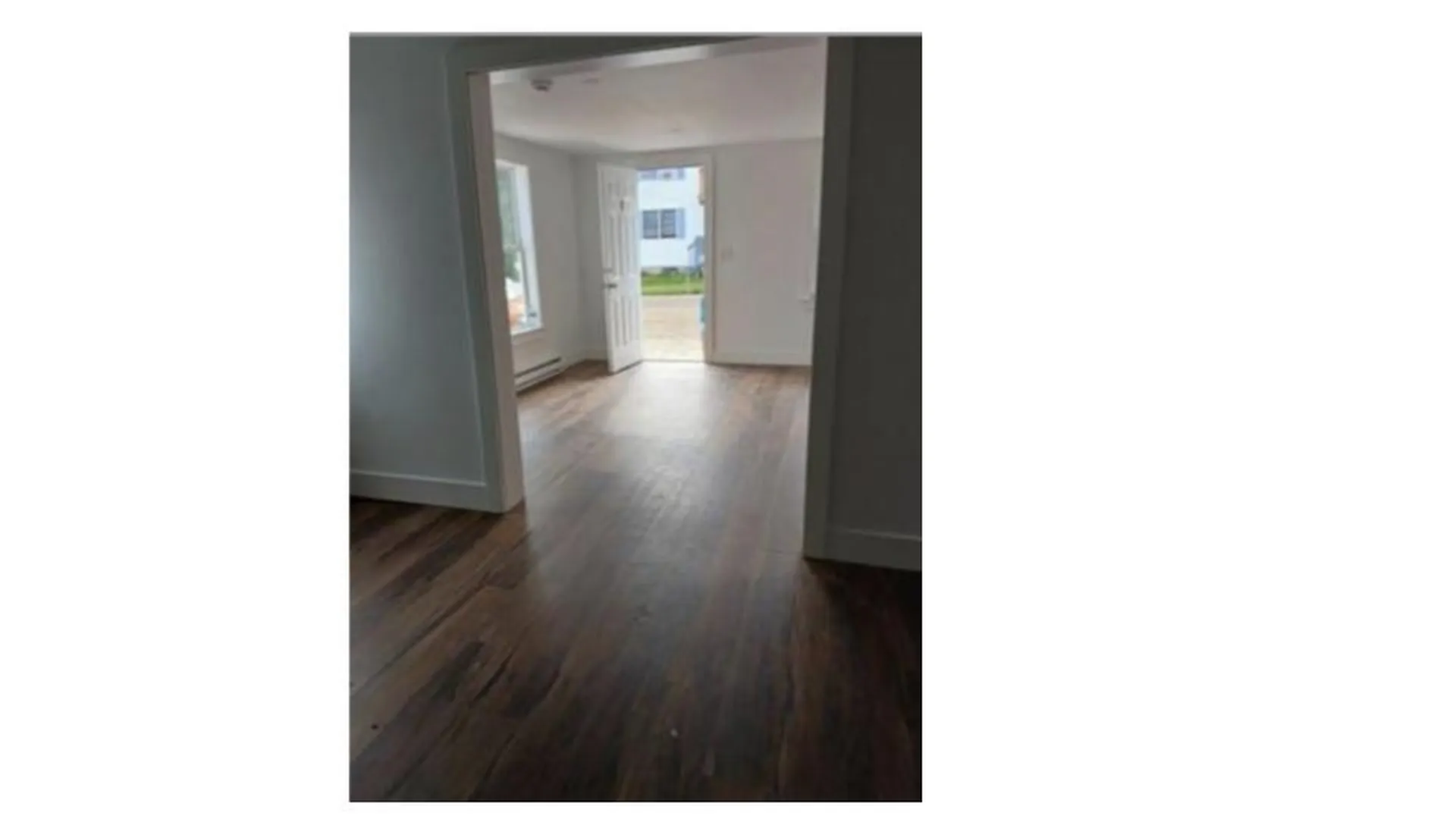 3 N Winchester Street Swanzey NH 03446