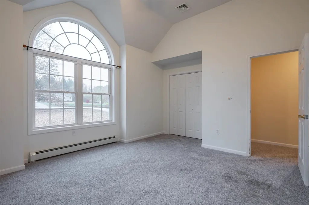 55 Sweet Hill Road Plaistow NH 03865