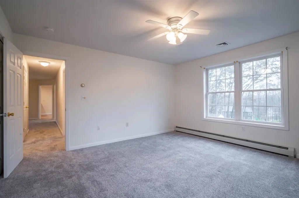 55 Sweet Hill Road Plaistow NH 03865