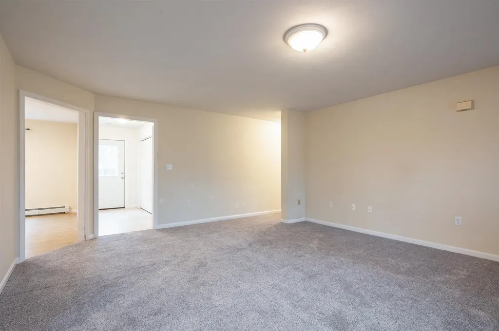 55 Sweet Hill Road Plaistow NH 03865