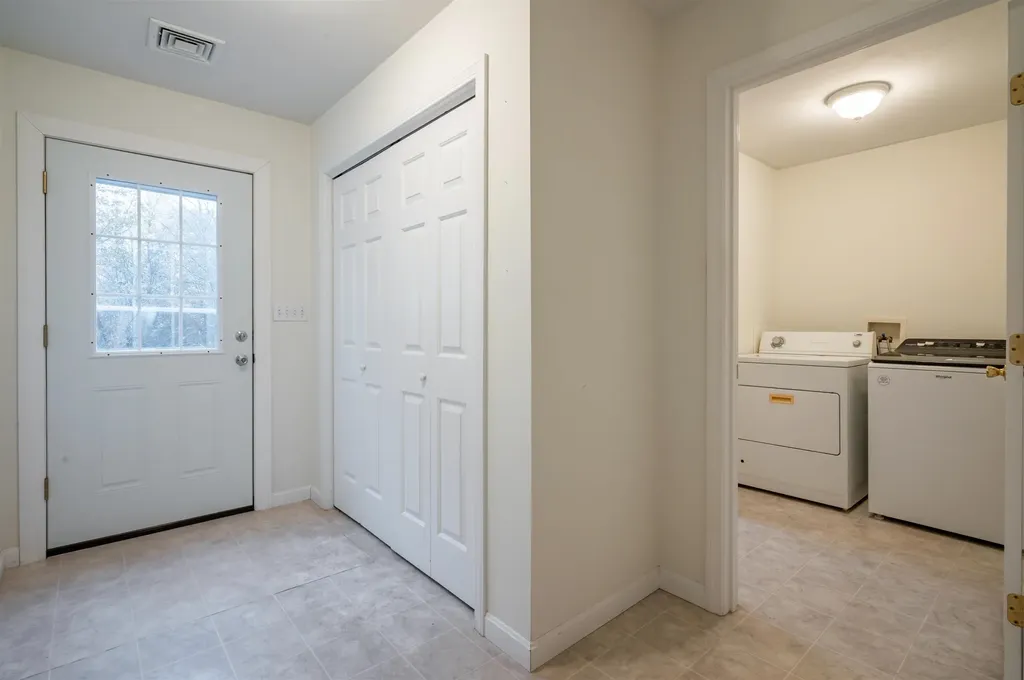 55 Sweet Hill Road Plaistow NH 03865