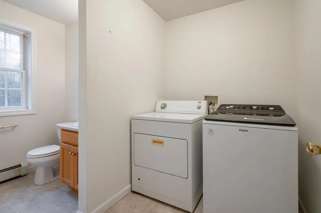 55 Sweet Hill Road Plaistow NH 03865